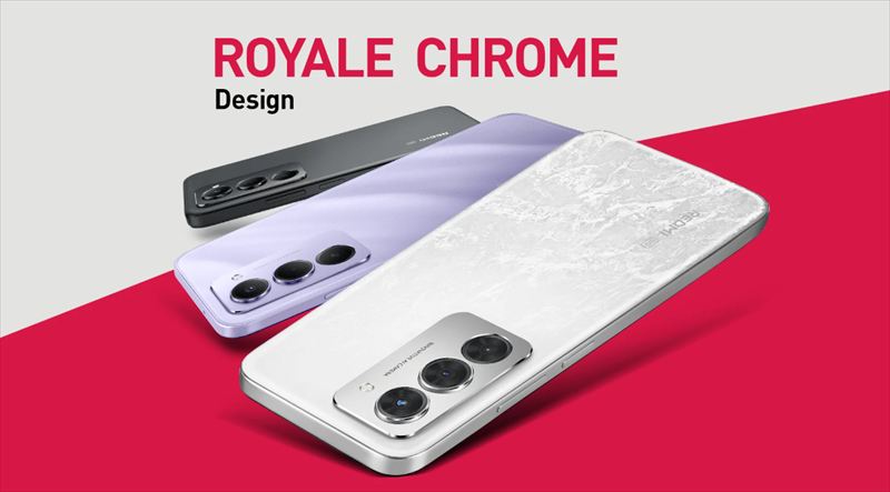 「Redmi 15 5G」は144Hzディスプレイ搭載の低価格スマホ【日本発売期待】