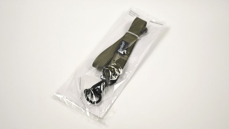 水濡れや摩擦に注意
