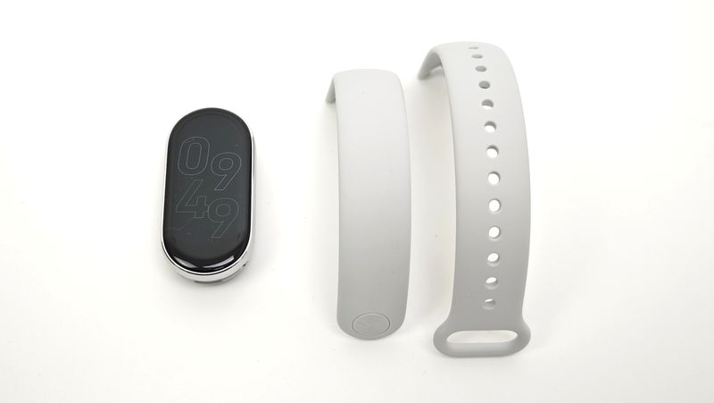 スムーズに取り外し
