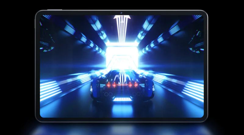 まとめ:高性能&高コスパ!「nubia Pad Pro」が日本発売決定だぁ!