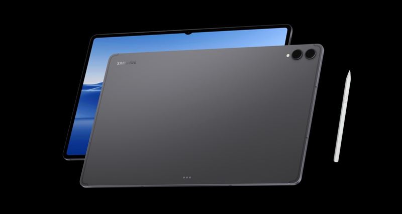 まとめ:「Galaxy S11 Ultra」は14.6インチAMOLED搭載のハイエンドタブ!
