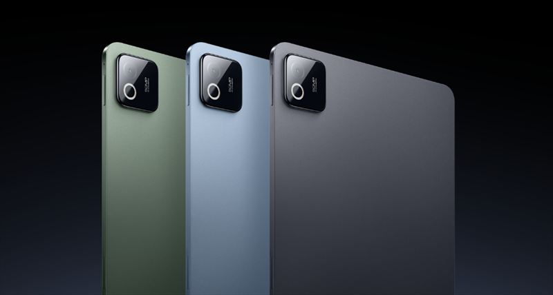 まとめ：「Xiaomi Pad 8 Pro」はSnapdragon 8 Elite搭載のハイエンドタブレット【日本発売期待】