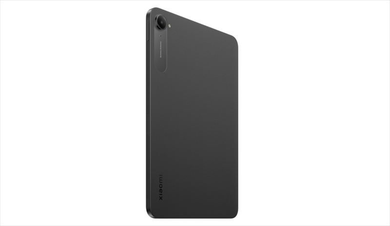 「Dimensity 9400+」搭載のハイエンド性能で快適な使用感！