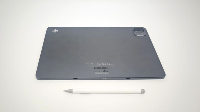 ALLDOCUBEの「Ultra Pad」の価格