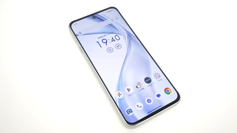 まとめ:「arrows Alpha」実機で指紋認証を設定する方法を詳しく紹介!