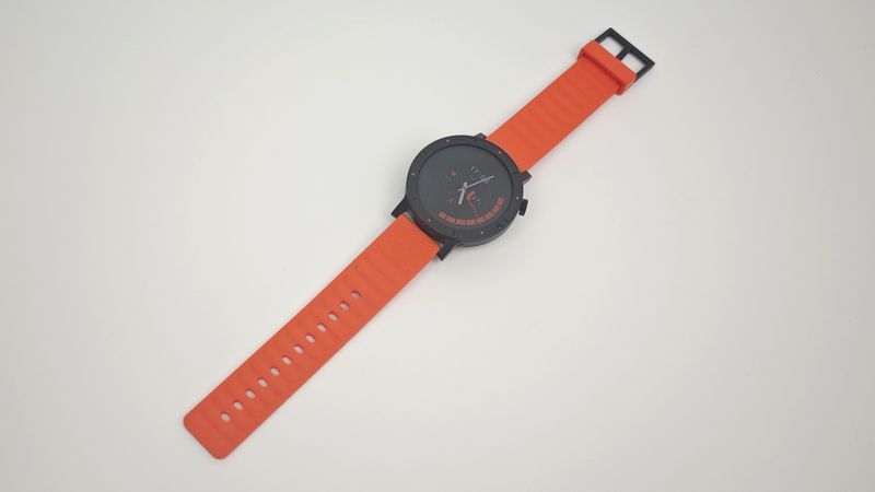 「CMF Watch 3 Pro」で好きな写真を文字盤にする設定方法を紹介！