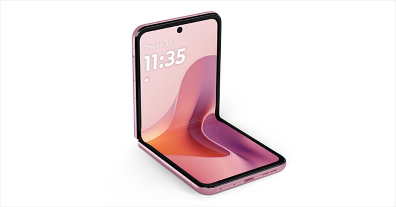 「Dimensity 7400X」搭載でライトユース快適なパフォーマンス
