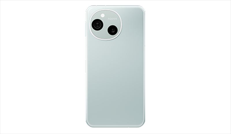 「Snapdragon 7s Gen3」搭載でスタンダードミドルレンジ級の性能!