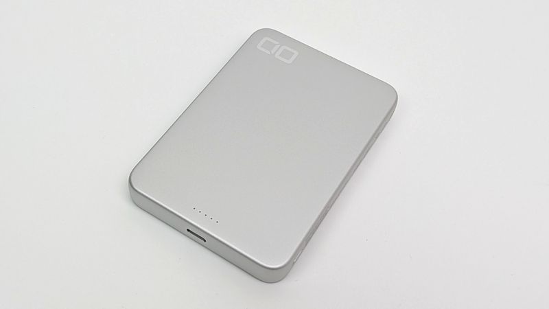 「SMARTCOBY SLIMII Wireless 2.0 8K」のAmazonセール価格情報！