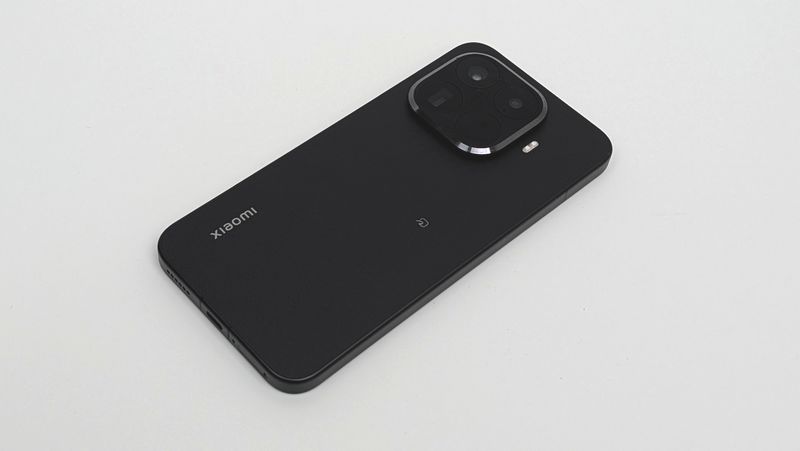 「Xiaomi 15T Pro」実機で常時点灯表示(AOD)を設定する方法を詳しく紹介!