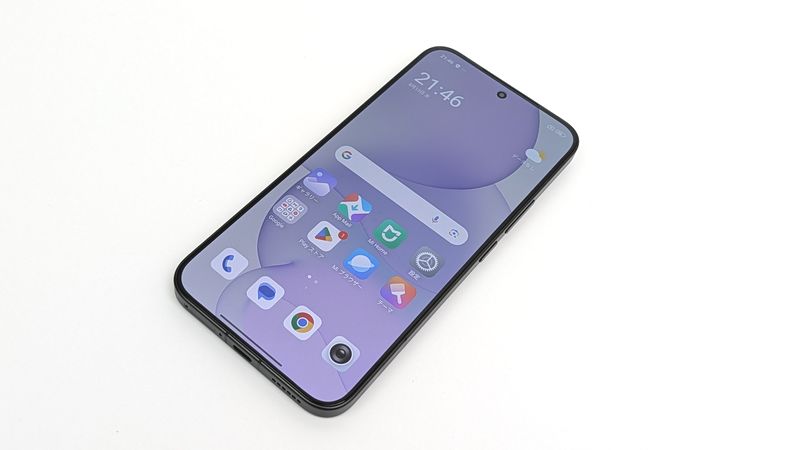まとめ：「Xiaomi 15T Pro」実機でUSBケーブルを使って映像出力できるかチェック！