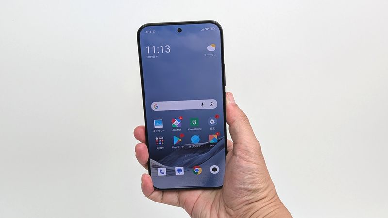 まとめ:「Xiaomi 15T Pro」実機で指紋認証を設定する方法を詳しく紹介!