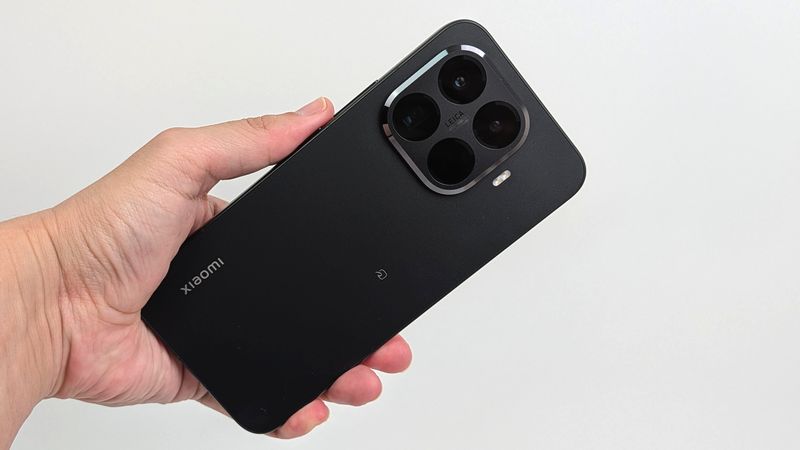 「Xiaomi 15T Pro」の楽天モバイルのバンド対応状況!