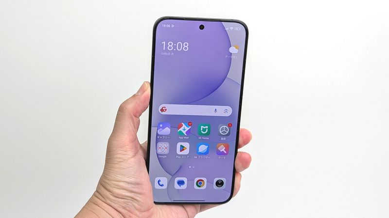 まとめ:「Xiaomi 15T Pro」実機で楽天モバイルSIMが使えるかチェック!