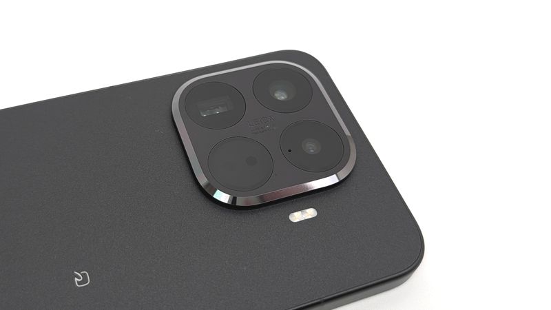 「Xiaomi 15T Pro」のライカ監修カメラの満足度は高め!