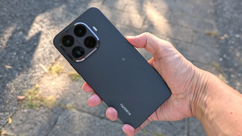 日本版「Xiaomi 15T Pro」の価格・発売日