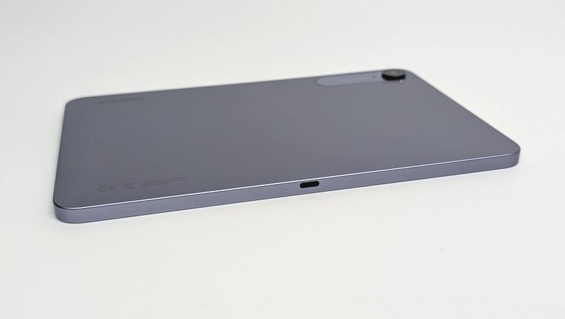 microSDは非対応！