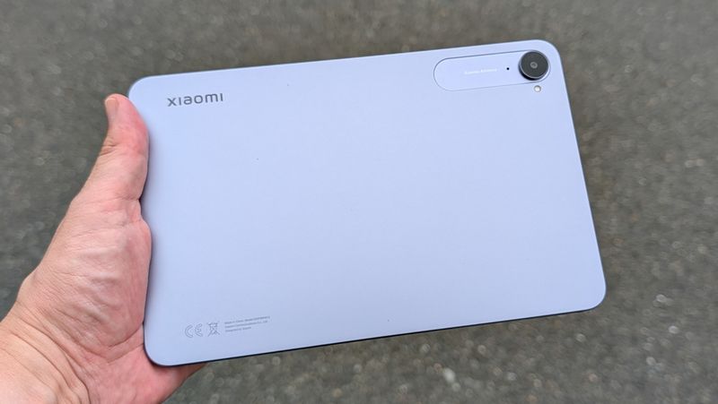 まとめ：魅惑のコンパクトタブ！「Xiaomi Pad Mini」実機レビュー！