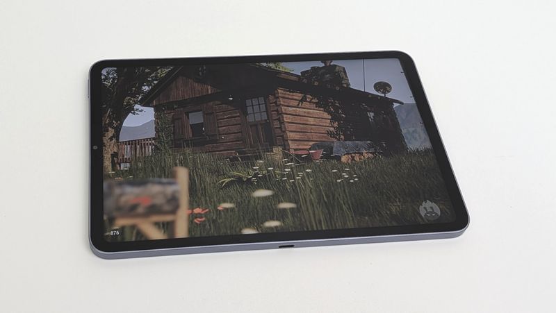 「Dimensity 9400+」搭載で国内Android最高峰のハイパフォーマンス！