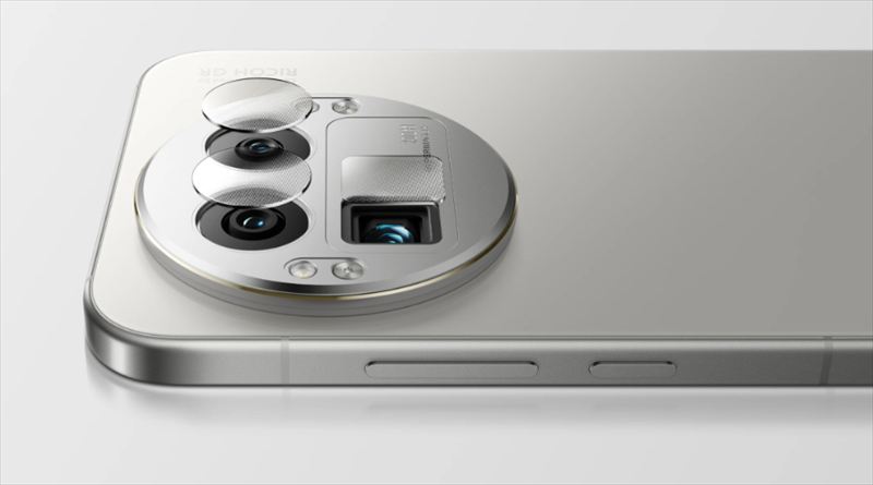 「realme GT8 Pro」のスペック・対応バンド