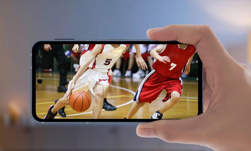 まとめ：「AQUOS sense10」がIIJmioで特価ありで販売開始！