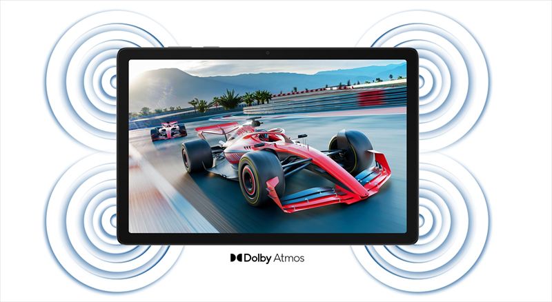 まとめ：「Galaxy Tab A11+」は11インチディスプレイ搭載のミドルスペックタブ【日本発売期待】