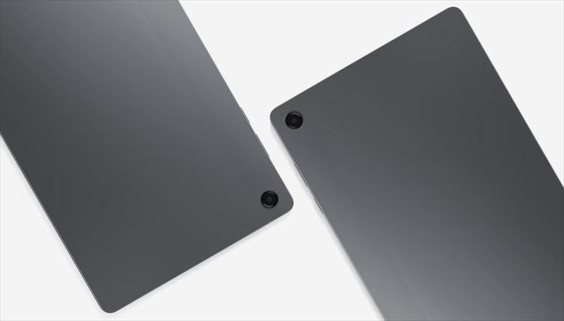 まとめ：日本版「Galaxy Tab A11+」は11インチディスプレイ搭載のミドルスペックタブレット！