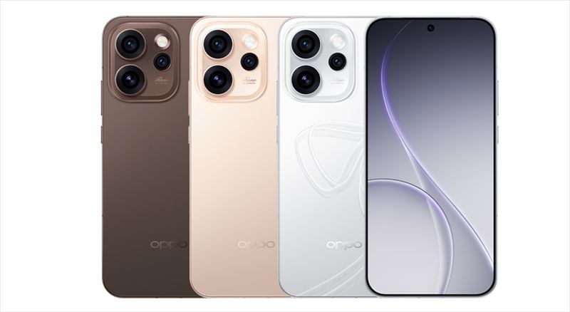 6500mAhバッテリー&80W急速充電