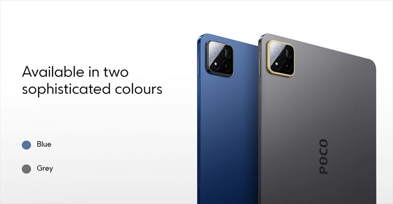 8850ｍAhバッテリー＆45W急速充電