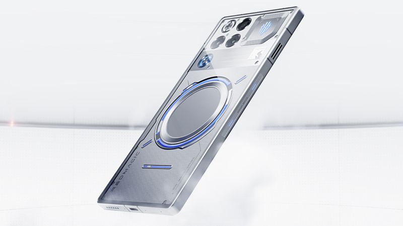 「REDMAGIC 11 Pro」の日本発売は？