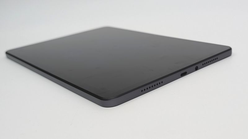 3.5mmイヤホンジャック