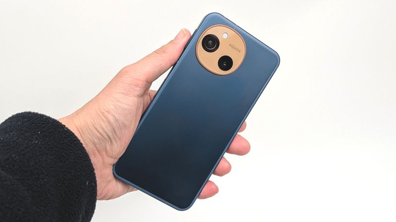 まとめ:「AQUOS sense10」実機で電源を切る方法を詳しく紹介!