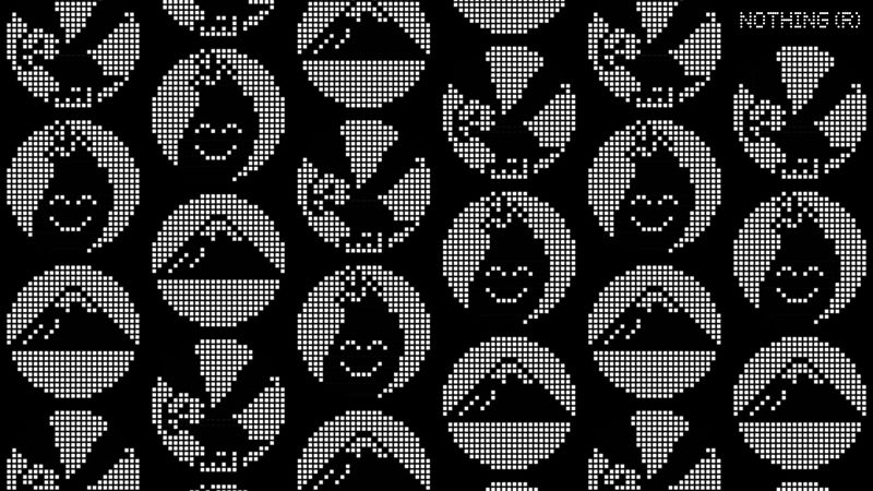 毎年人気です！「Nothing福袋2026」の販売予告がきた！