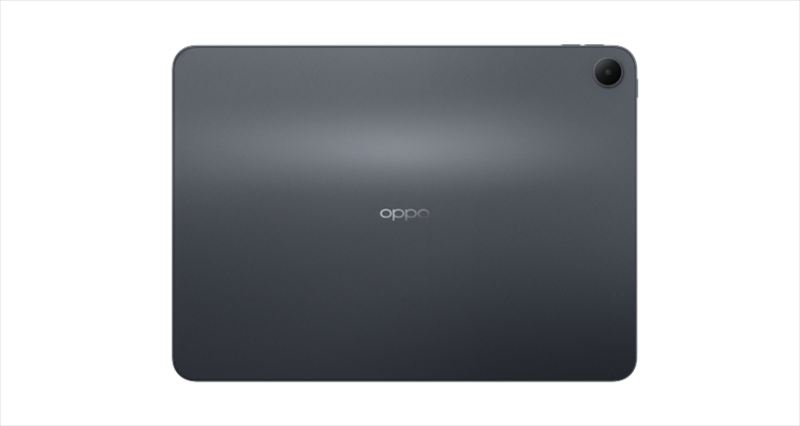 「Dimensity 7300-Ultra」搭載でミドルレンジ水準のパフォーマンス！