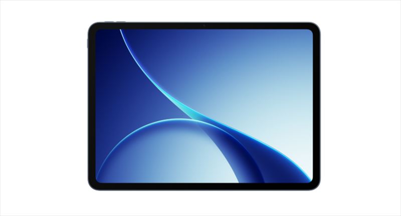 まとめ：「OPPO Pad Air5」は大容量バッテリー搭載のミドルスペックタブ【日本発売期待】