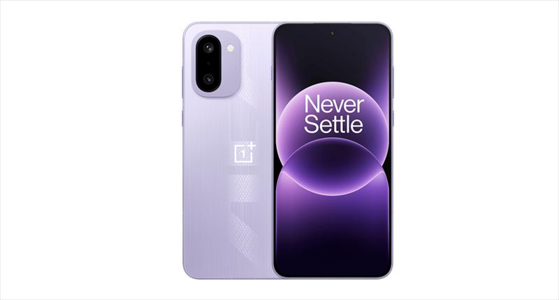まとめ：「OnePlus Ace 6T」はSnapdragon 8 Gen5搭載ハイスペックスマホ【日本発売期待】