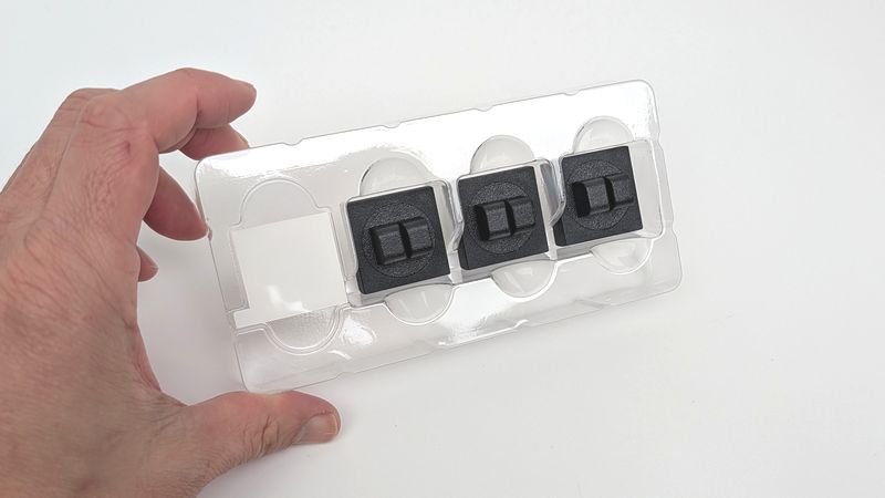 手元にあるとありがたいアイテム