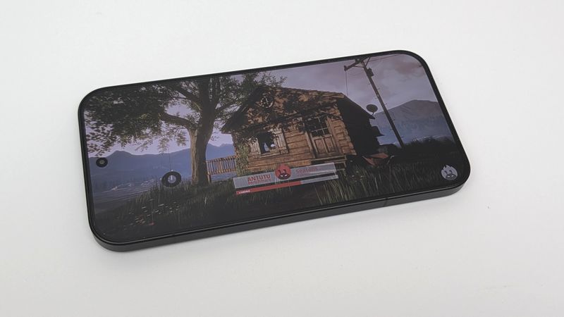 「POCO F8 Pro」の実測AnTuTu V10ベンチマークスコアをチェック