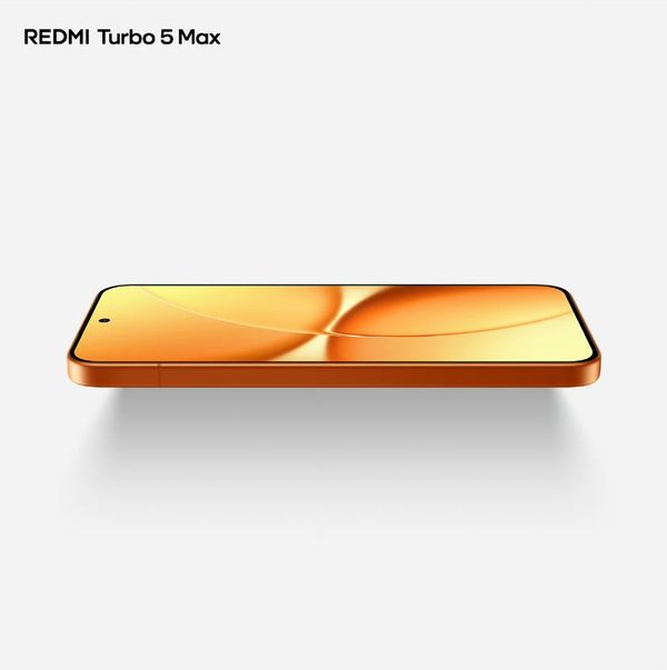 まとめ：「REDMI Turbo 5」シリーズが1月29日に発表決定！