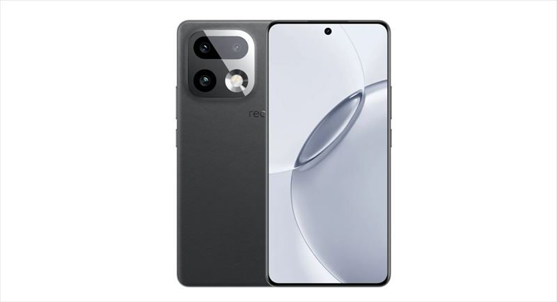 「realme 16 Pro+ 5G」の価格