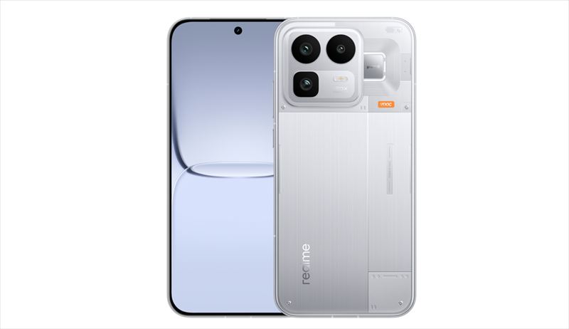 まとめ：「realme Neo8」はSnapdragon 8 Gen5搭載ハイスペックスマホ【日本発売期待】