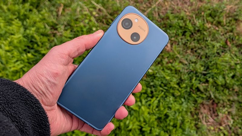 まとめ：安心のミドルです！「AQUOS sense10」実機レビュー！