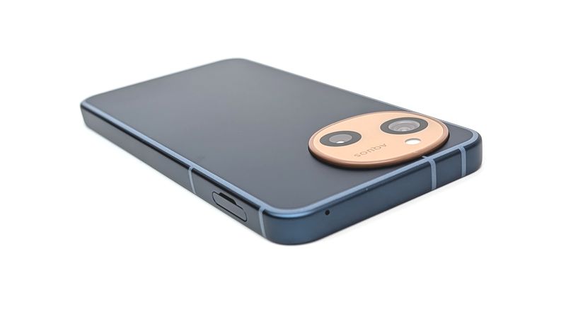 スピーカーが大幅強化でコンテンツを楽しめる！