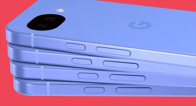 まとめ：人気スマホの後継！Googleから「Google Pixel 10a」の発表予告きた！