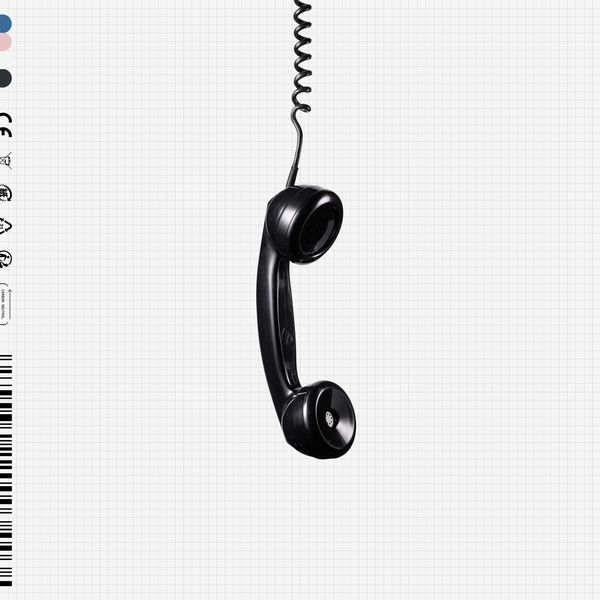 期待のミドルだ!Nothing Phone (4a)シリーズの発表予告きたぁ!