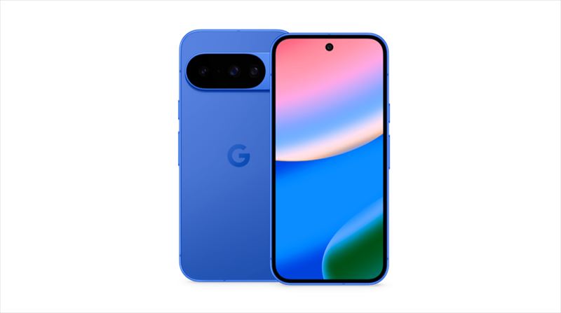 まとめ：「Google Pixel 10」がGoogleストアの「新生活キャンペーン」で注目セール！