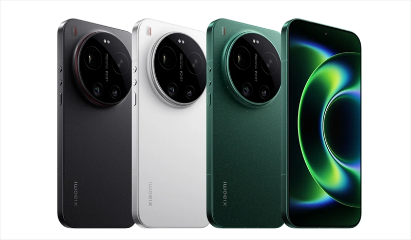 厚さ8.29mmに薄型化で扱いやすさもアップ！