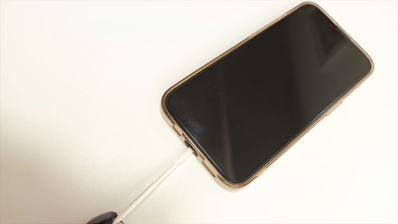 ツインヘッドタイプで使い分けできる