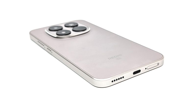 ACアダプター非同梱は注意ポイント!