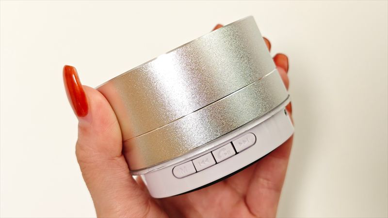 通話機能付きでさらに便利